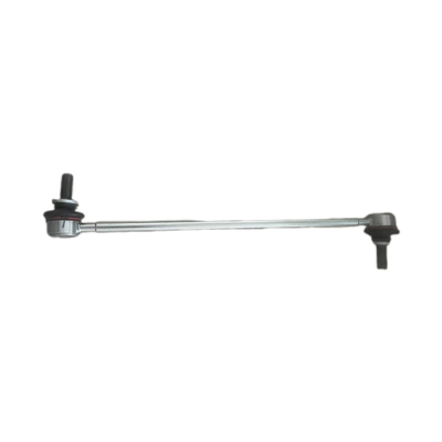 Tweede generatie BYD Song Pro SUV 19.07- Auto Model Schokdemper Balance Rod M6-2906110