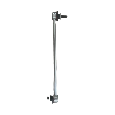 Tweede generatie BYD Song Pro SUV 19.07- Auto Model Schokdemper Balance Rod M6-2906110