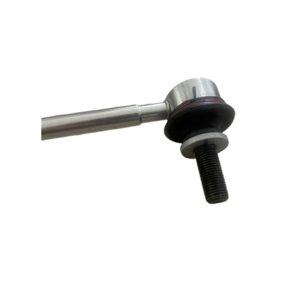 Tweede generatie BYD Song Pro SUV 19.07- Auto Model Schokdemper Balance Rod M6-2906110