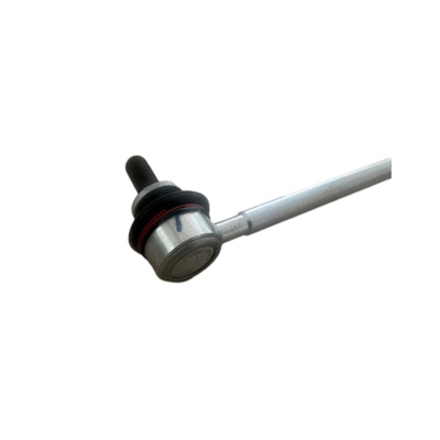 Tweede generatie BYD Song Pro SUV 19.07- Auto Model Schokdemper Balance Rod M6-2906110