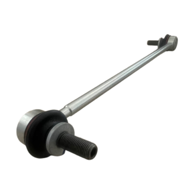 Tweede generatie BYD Song Pro SUV 19.07- Auto Model Schokdemper Balance Rod M6-2906110