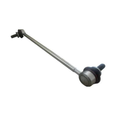 Tweede generatie BYD Song Pro SUV 19.07- Auto Model Schokdemper Balance Rod M6-2906110