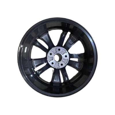 18 BYD SONG PRO Automotive Chassis System Accessories Aluminium alloy wielen OEM SA2FC-3101010B