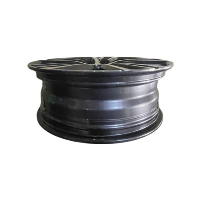 18 BYD SONG PRO Automotive Chassis System Accessories Aluminium alloy wielen OEM SA2FC-3101010B