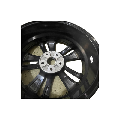 18 BYD SONG PRO Automotive Chassis System Accessories Aluminium alloy wielen OEM SA2FC-3101010B