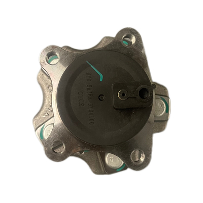 BYD Song PLUS SA3EA-3104100A Achsaxelkop achterwiel voor automobielchassis accessoires