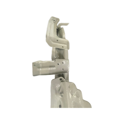 BYD Song PLUS SUV 20.09- Chassis System Tank Frame SA-5301210/70F voor OEM-accessoires