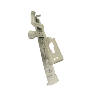 BYD Song PLUS SUV 20.09- Chassis System Tank Frame SA-5301210/70F voor OEM-accessoires
