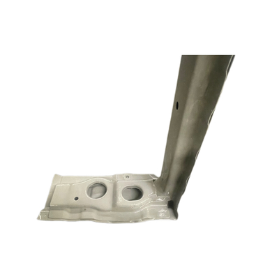 BYD Song PLUS SUV 20.09- Chassis System Tank Frame SA-5301210/70F voor OEM-accessoires