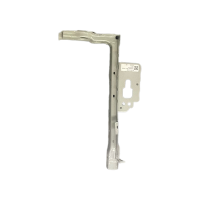 BYD Song PLUS SUV 20.09- Chassis System Tank Frame SA-5301210/70F voor OEM-accessoires