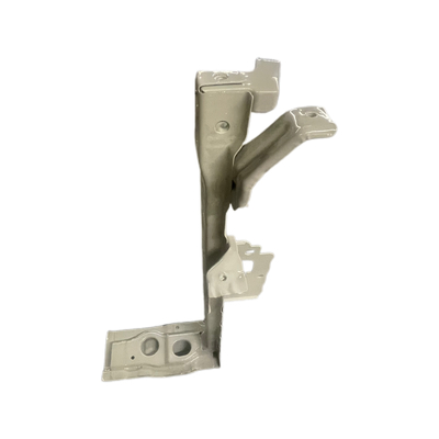 BYD Song PLUS SUV 20.09- Chassis System Tank Frame SA-5301210/70F voor OEM-accessoires