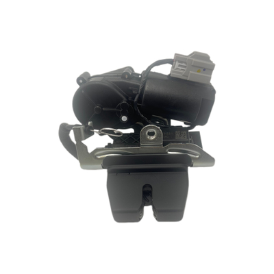19*15*12CM BYD Song PLUS Auto Body System Accessoires Kofferbak slot Koffer OEM SA2FC-6305200A