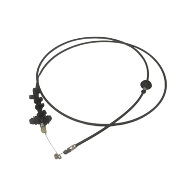Auto Body System Accessories Hood Pull Cable OEM SA2FC-8402520 voor BYD Song Pro EV