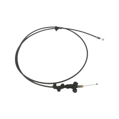 Auto Body System Accessories Hood Pull Cable OEM SA2FC-8402520 voor BYD Song Pro EV
