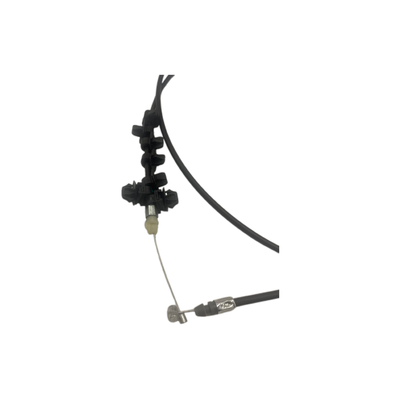 Auto Body System Accessories Hood Pull Cable OEM SA2FC-8402520 voor BYD Song Pro EV