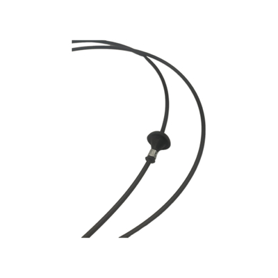 Auto Body System Accessories Hood Pull Cable OEM SA2FC-8402520 voor BYD Song Pro EV