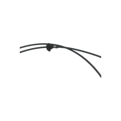 Auto Body System Accessories Hood Pull Cable OEM SA2FC-8402520 voor BYD Song Pro EV