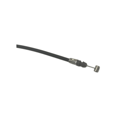 Auto Body System Accessories Hood Pull Cable OEM SA2FC-8402520 voor BYD Song Pro EV
