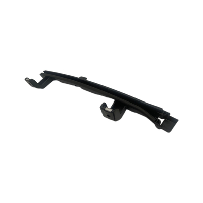 2020- BYD Han EV Car Window Rails OEM HC-6101929 voor Auto Cover System Accessories