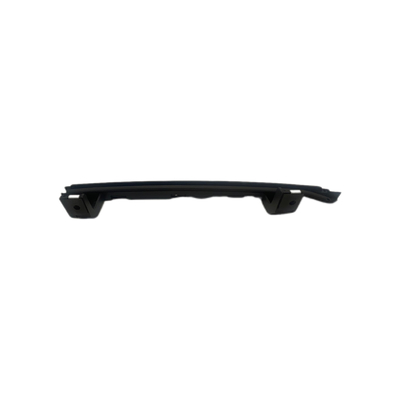 2020- BYD Han EV Car Window Rails OEM HC-6101929 voor Auto Cover System Accessories
