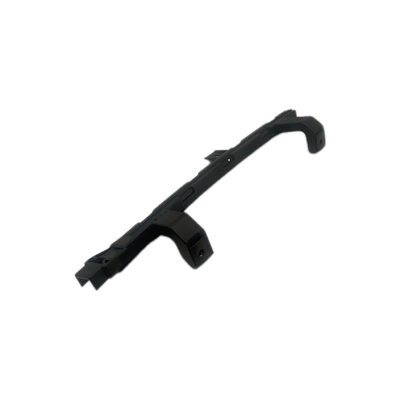 2020- BYD Han EV Car Window Rails OEM HC-6101929 voor Auto Cover System Accessories