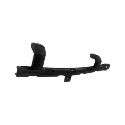 2020- BYD Han EV Car Window Rails OEM HC-6101929 voor Auto Cover System Accessories
