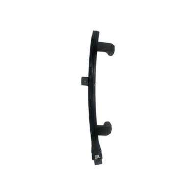 2020- BYD Han EV Car Window Rails OEM HC-6101929 voor Auto Cover System Accessories