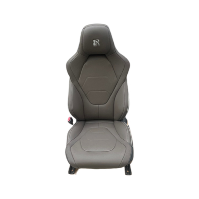 BYD Han EV HCEF-6800010A Sport Seat Assembly met BYD Car Fitting en OEM Power Seat