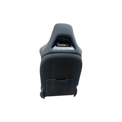 BYD Han EV HCEF-6800010A Sport Seat Assembly met BYD Car Fitting en OEM Power Seat