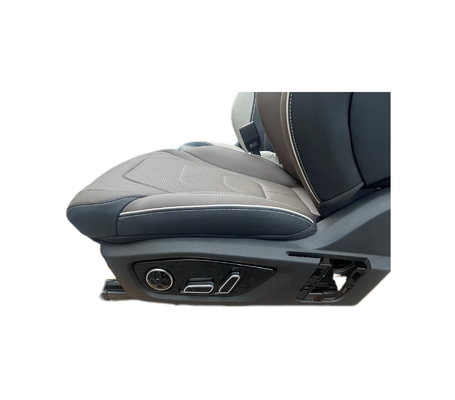 BYD Han EV HCEF-6800010A Sport Seat Assembly met BYD Car Fitting en OEM Power Seat