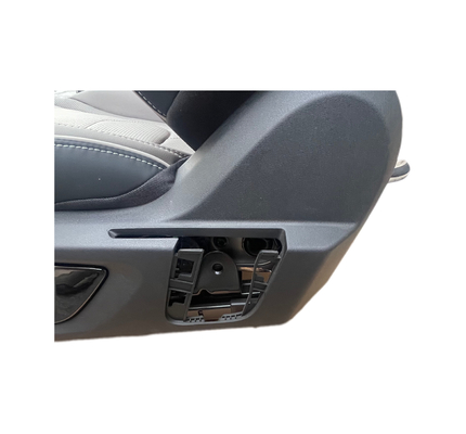 BYD Han EV HCEF-6800010A Sport Seat Assembly met BYD Car Fitting en OEM Power Seat