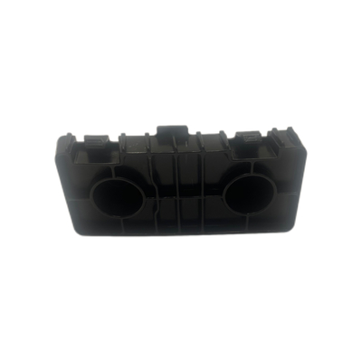 Achterste bumperbeugel voor BYD E3 Auto Body System ELEC-2804420 OEM Doel vervangen/herstellen