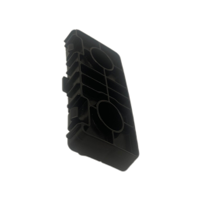 Achterste bumperbeugel voor BYD E3 Auto Body System ELEC-2804420 OEM Doel vervangen/herstellen