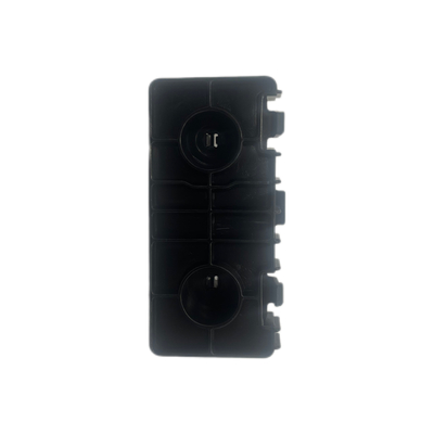 Achterste bumperbeugel voor BYD E3 Auto Body System ELEC-2804420 OEM Doel vervangen/herstellen