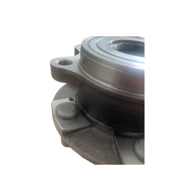 Vervang/repareer voorwiel-askop OEM HAD-3103100 voor BYD Qin PLUS EV-remsysteem