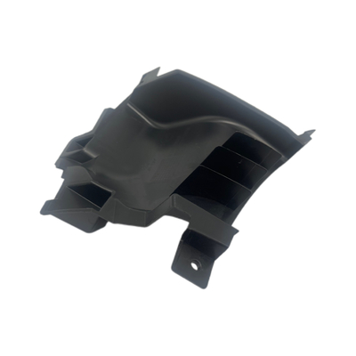 Verbeter de prestaties van uw BYD E2 met ELEAD-2803231 Front Bumper Air Conducting Plate