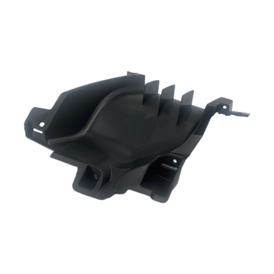 Verbeter de prestaties van uw BYD E2 met ELEAD-2803231 Front Bumper Air Conducting Plate