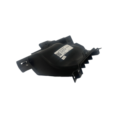 Verbeter de prestaties van uw BYD E2 met ELEAD-2803231 Front Bumper Air Conducting Plate