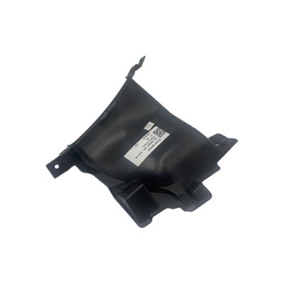 Verbeter de prestaties van uw BYD E2 met ELEAD-2803231 Front Bumper Air Conducting Plate