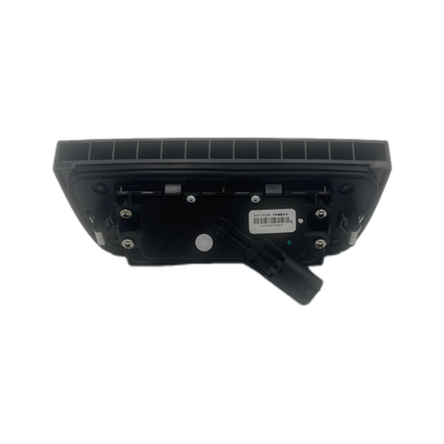 BYD Dolphin Auto Covering Parts Bagage Kofferbak Schakelaar EM2E-3797300 De beste OEM keuze