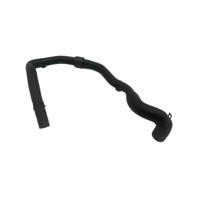 BYD Dolphin Automotive Cooling System Accessoires Auto koelbuis assemblage EM2E-1303100