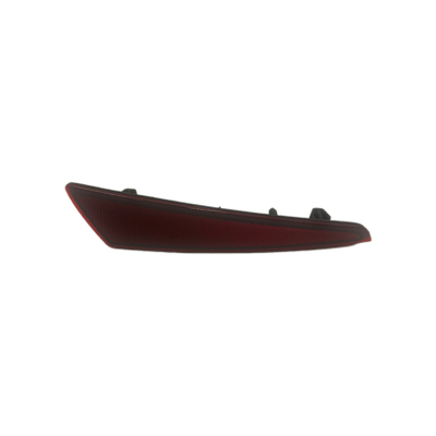 BYD Dolphin Auto Lighting Systems onderdelen Light Bar OEM EM2E-4135100A voor uw auto model