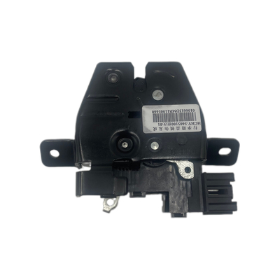 BYD Han EV Trunk Lock Auto Parts HCHY-5605100 De perfecte pasvorm voor uw auto behoeften