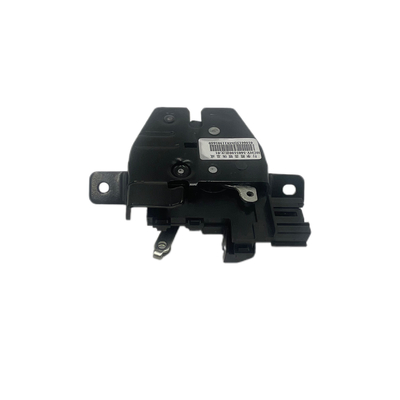 BYD Han EV Trunk Lock Auto Parts HCHY-5605100 De perfecte pasvorm voor uw auto behoeften