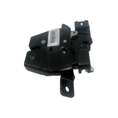 BYD Han EV Trunk Lock Auto Parts HCHY-5605100 De perfecte pasvorm voor uw auto behoeften