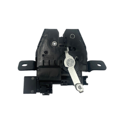 BYD Han EV Trunk Lock Auto Parts HCHY-5605100 De perfecte pasvorm voor uw auto behoeften