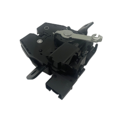 BYD Han EV Trunk Lock Auto Parts HCHY-5605100 De perfecte pasvorm voor uw auto behoeften