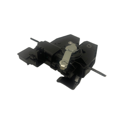 BYD Han EV Trunk Lock Auto Parts HCHY-5605100 De perfecte pasvorm voor uw auto behoeften