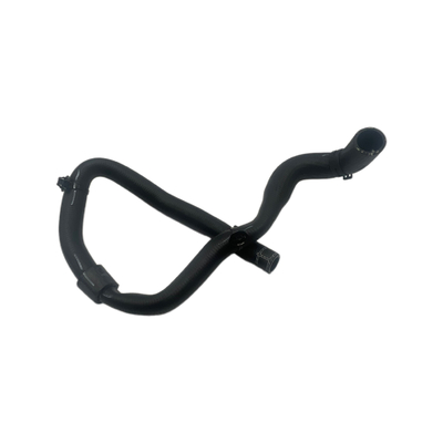 BYD Dolphin Auto Spare Parts Coolant Pipe Ensemble EM2E-1303100 Voor 2022 model