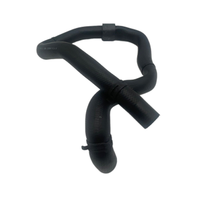 BYD Dolphin Auto Spare Parts Coolant Pipe Ensemble EM2E-1303100 Voor 2022 model